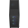 FRACTAL DESIGN Obudowa Pop XL Air RGB Black TG Clear Tint FD-C-POR1X-06 - 1053216 - zdjęcie 5